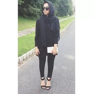 Paki-Street-style Paki-Street-style