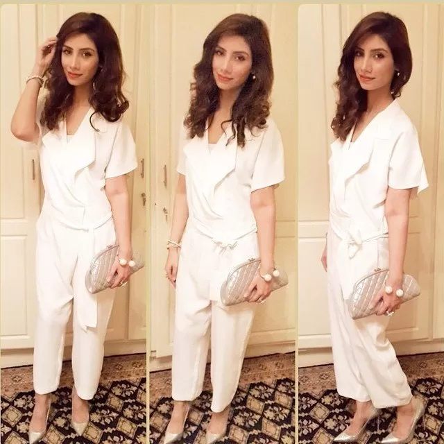 Pakistani Girls Fashion Ideas Pakistani Girls Fashion Ideas