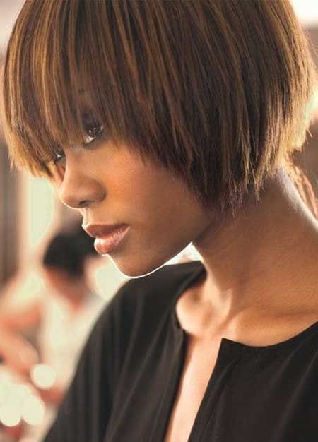 Hairstyles Bob Hairstyles In South Africa