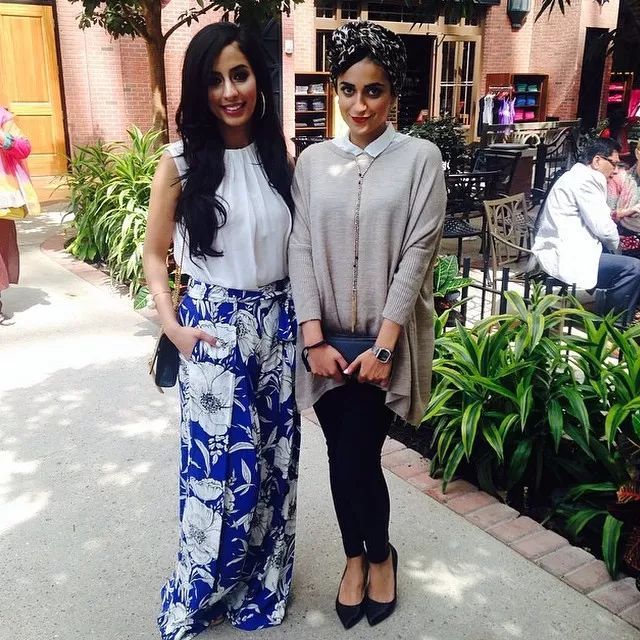 Stylish Pakistani Girls Fashion Stylish Pakistani Girls Fashion