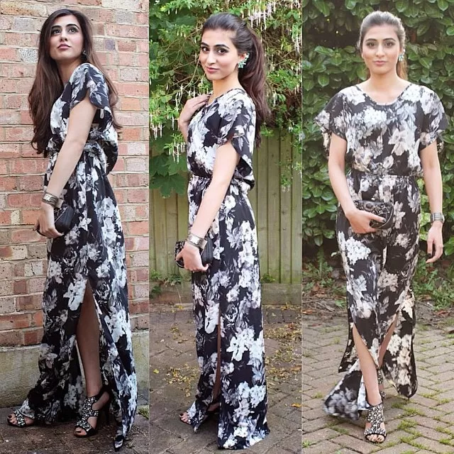 Women Fashion Pakistan Women Fashion Pakistan