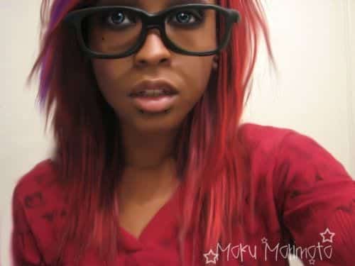 20 Cute Hairstyles for Black Teenage Girls To Try This Year