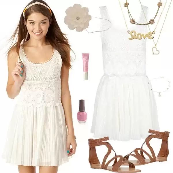 bohemian outfits ideas bohemian outfits ideas