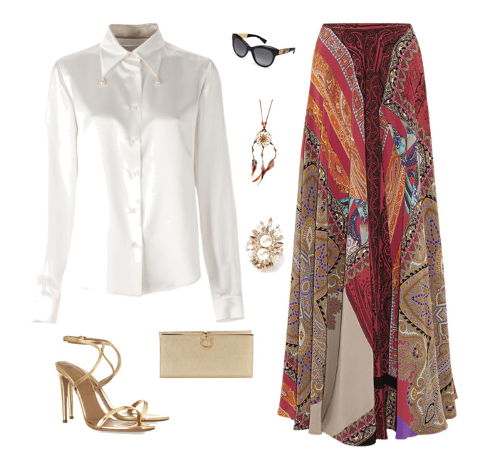 bohemian style bohemian style