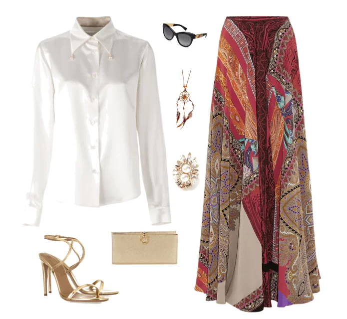 bohemian style bohemian style