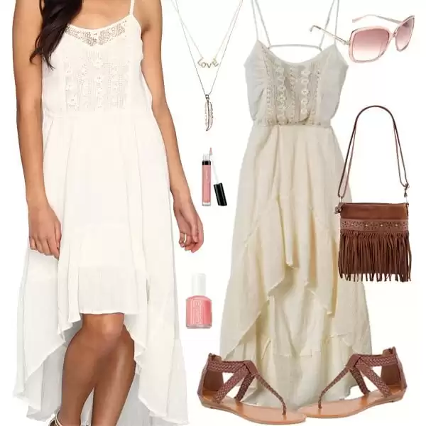 cute boho clothes cute boho clothes
