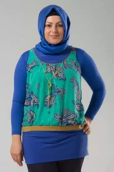 hijab plus size clothing hijab plus size clothing