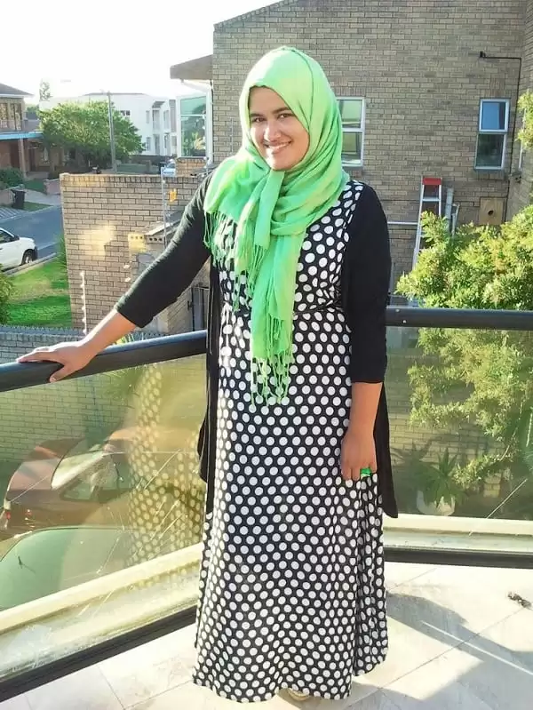 how to wear hijab Plus size women how to wear hijab Plus size women