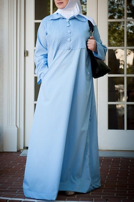 abaya plus fashion fat curvy stylish abayas outfits hijab islamic dress