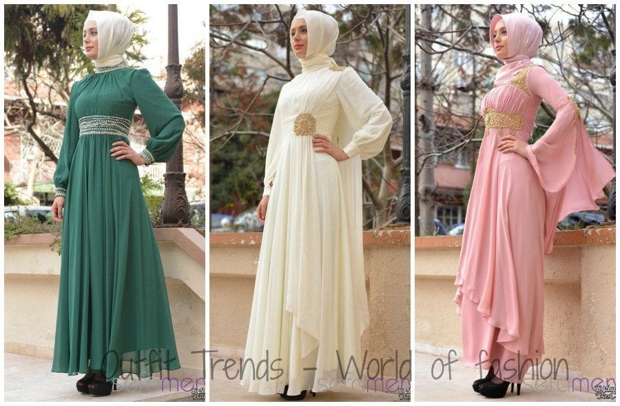 Designer abayas for weddings hotsell