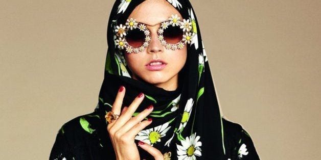 Hijab With Glasses – 26 Stylish Ideas to Try Hijab With Glasses – 26 Stylish Ideas to Try