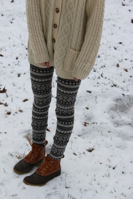 12 Funky And Cool Printed Thigh High Socks Stockings 12 Funky And Cool Printed Thigh High Socks Stockings