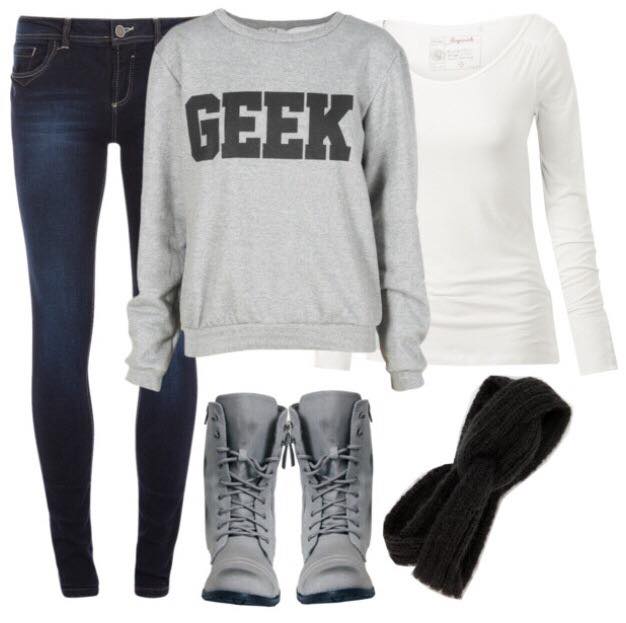 Clothes For Teenage Girls « wekeqe23