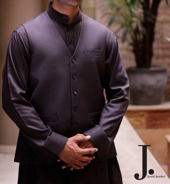 shalwar kameez Style