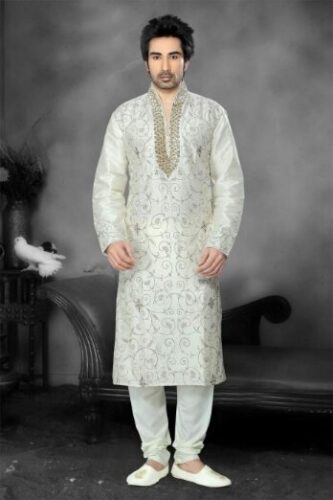 sherwani for short height guys