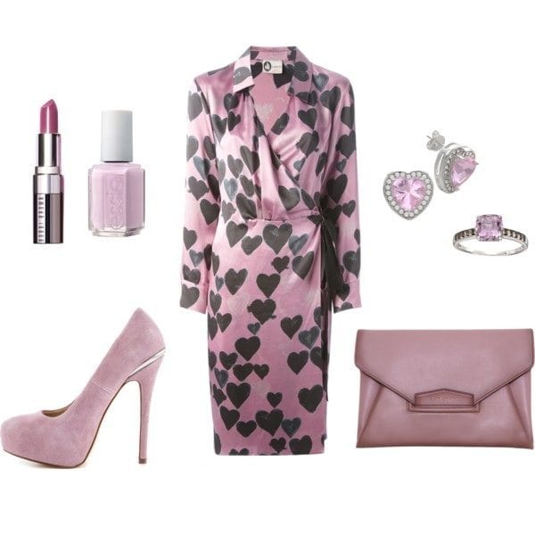 Christmas party outfit ideas