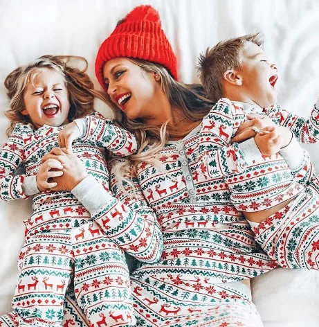 2022 Christmas Party Outfit Ideas For Women (Trending) Christmas Party Outfit Ideas