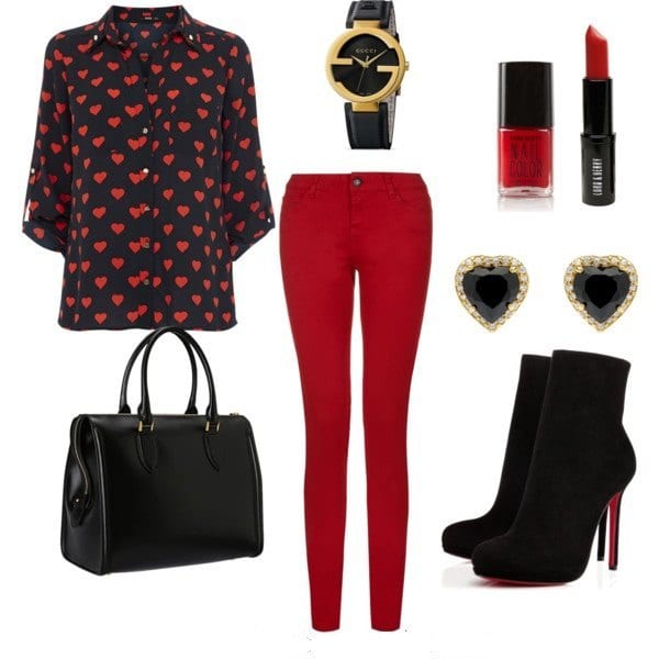 2018 Christmas Party Outfits - 20 Cute Dresses for Christmas 2018 Christmas Party Outfits - 20 Cute Dresses for Christmas