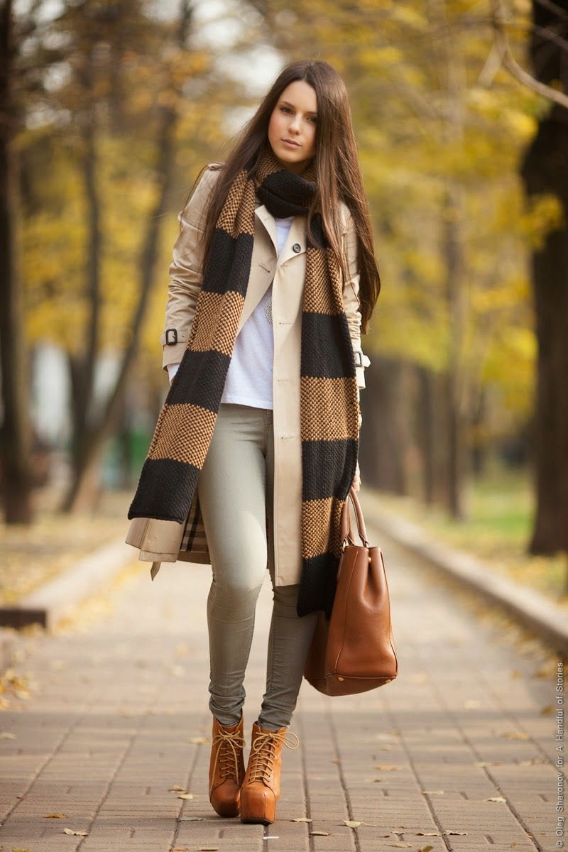 cool-ways-to-wear-a-trench-coat-this-fall