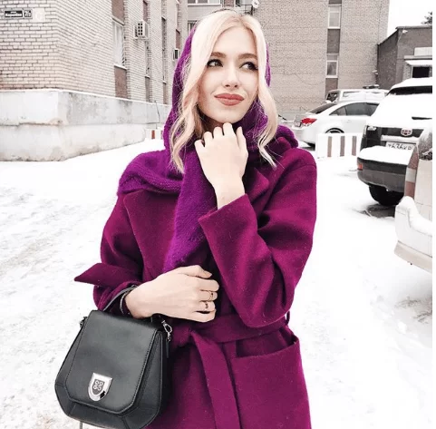2022 Christmas Party Outfit Ideas For Women (Trending) 2022 Christmas Party Outfit Ideas For Women (Trending)
