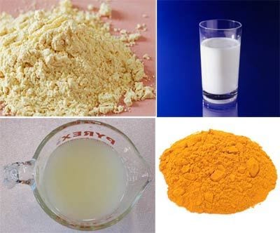 Natural Ways to Remove Hairs Permanently – Home Remedies#
