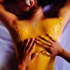 Natural Ways to Remove Hairs Permanently – Home Remedies#