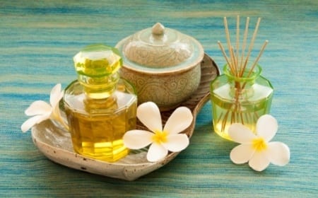 Natural Ways to Remove Hairs Permanently – Home Remedies#