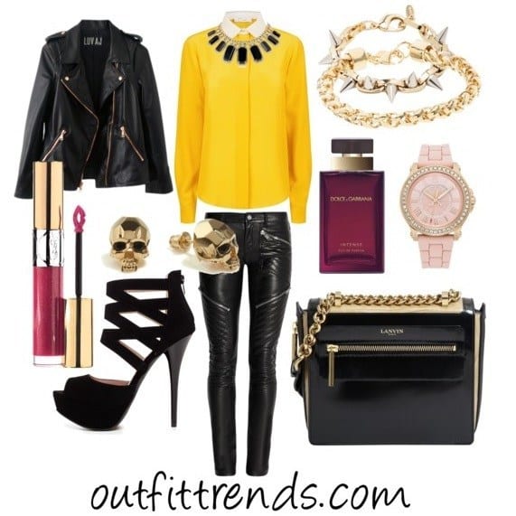 2023 Christmas Party Outfit Ideas For Women (Trending) 2023 Christmas Party Outfit Ideas For Women (Trending)