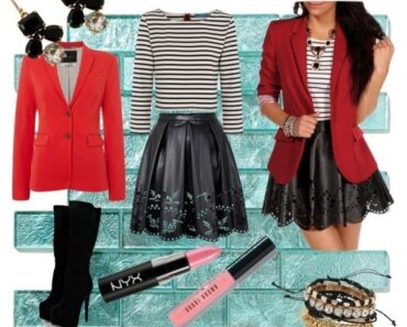 young girls xmas wear