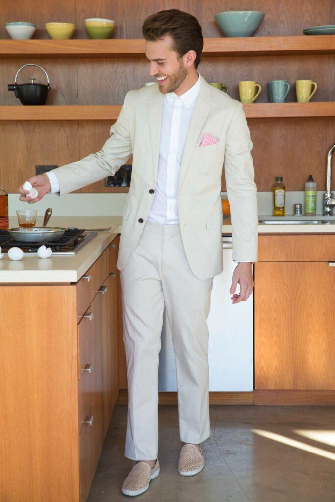 outfits for men for marriage