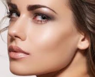 protect skin in winter season