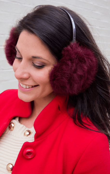 50 Most Useful DIY Winter Fashion Ideas with Tutorials