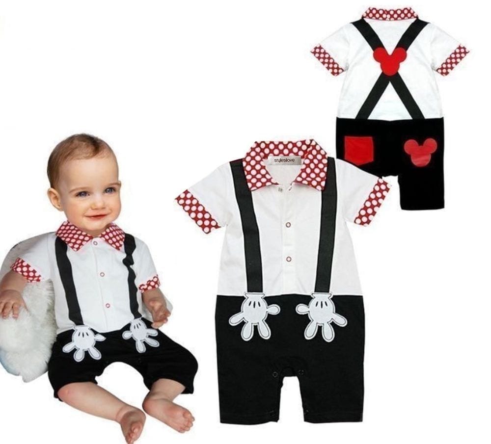 valentines day outfits for toddlers