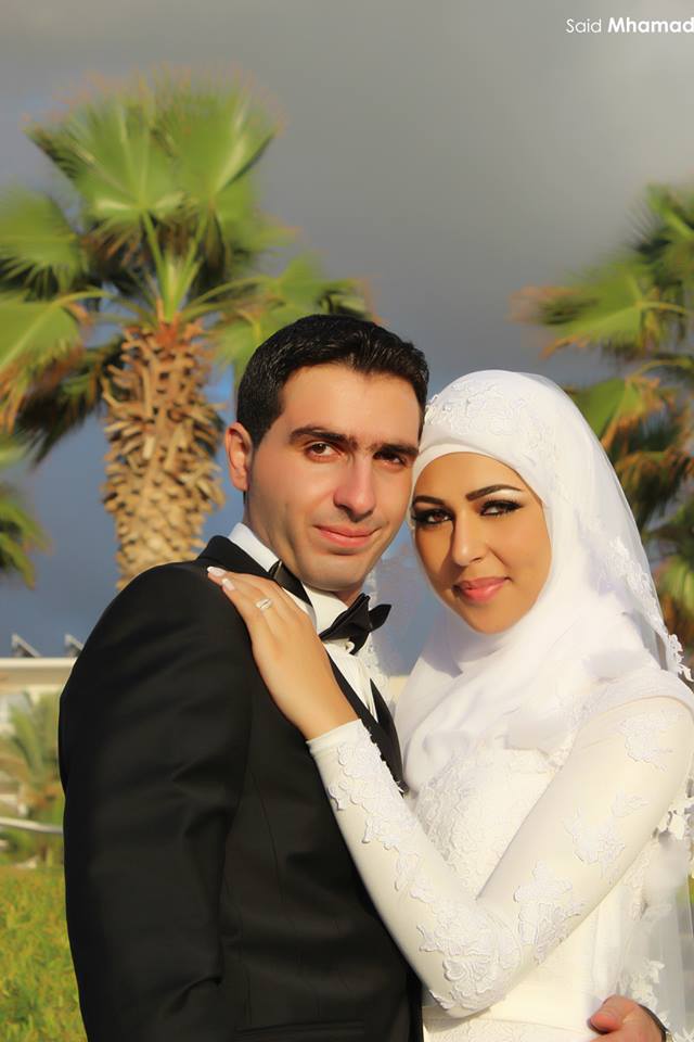 150 Romantic Muslim  Couples  Islamic Wedding  Pictures