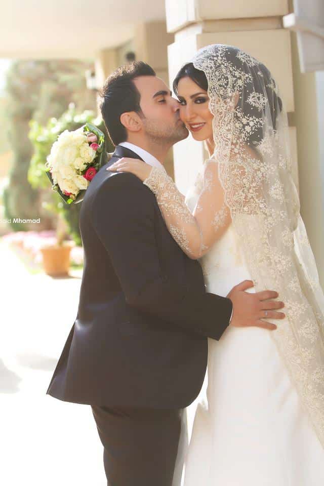 150 Romantic Muslim  Couples  Islamic Wedding  Pictures