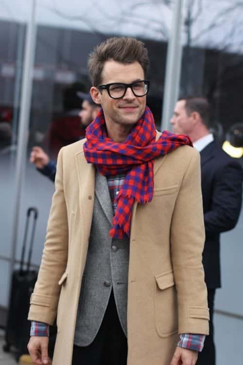 winter work wear men outfits (6)