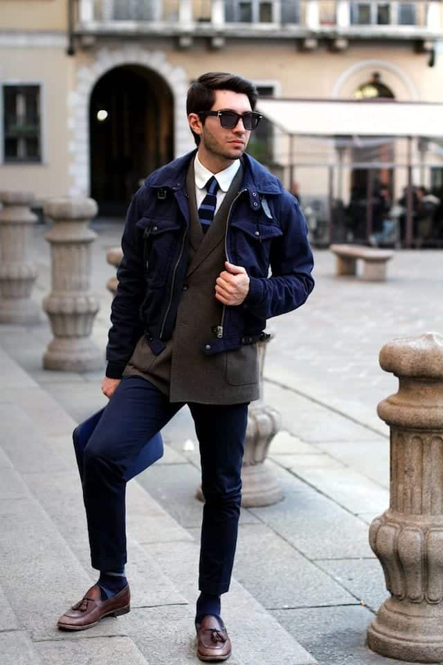 winter work wear men outfits (12)