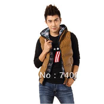 20 Most Swag Outfits for Teen Guys to Try This Season