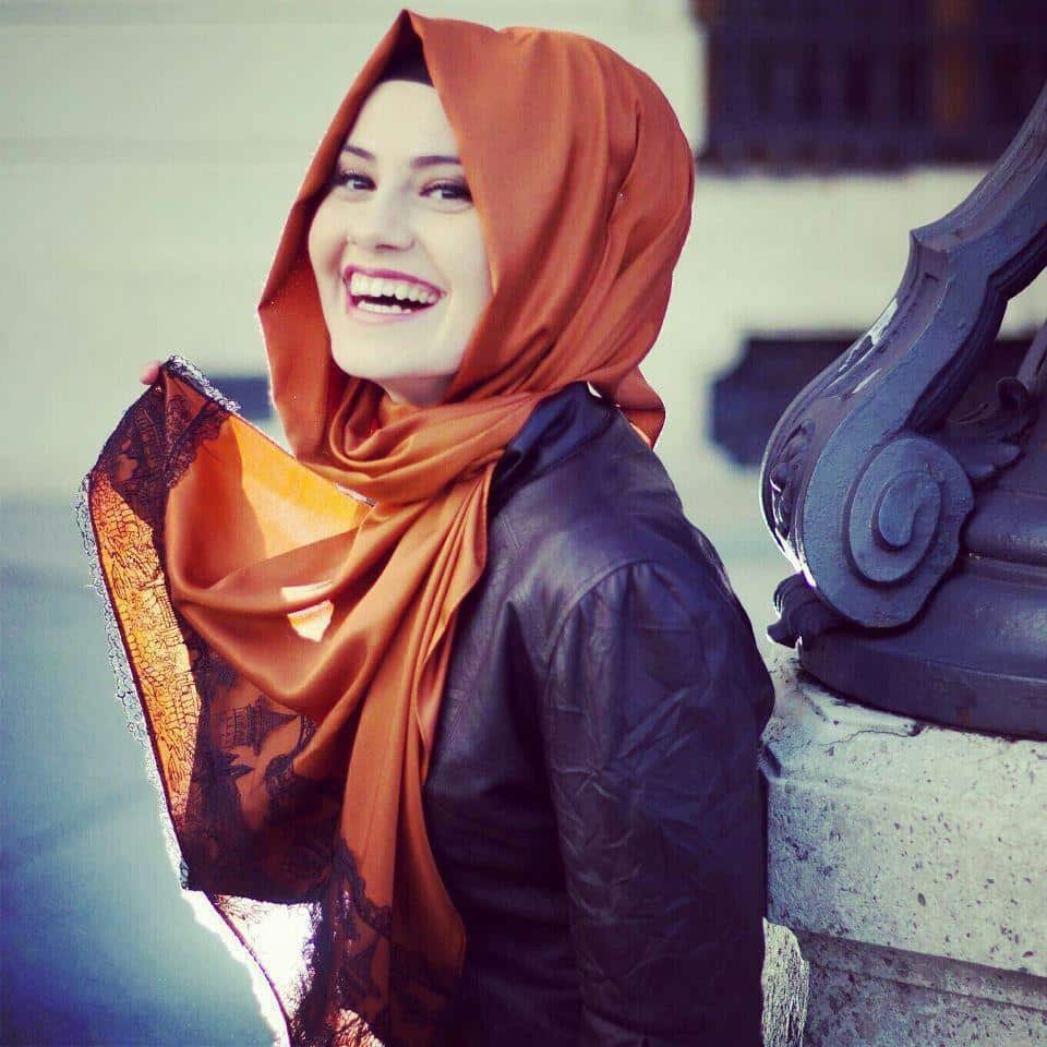 Summer Hijab  Style  Tips 20 Summer Outfits to Wear with Hijab 