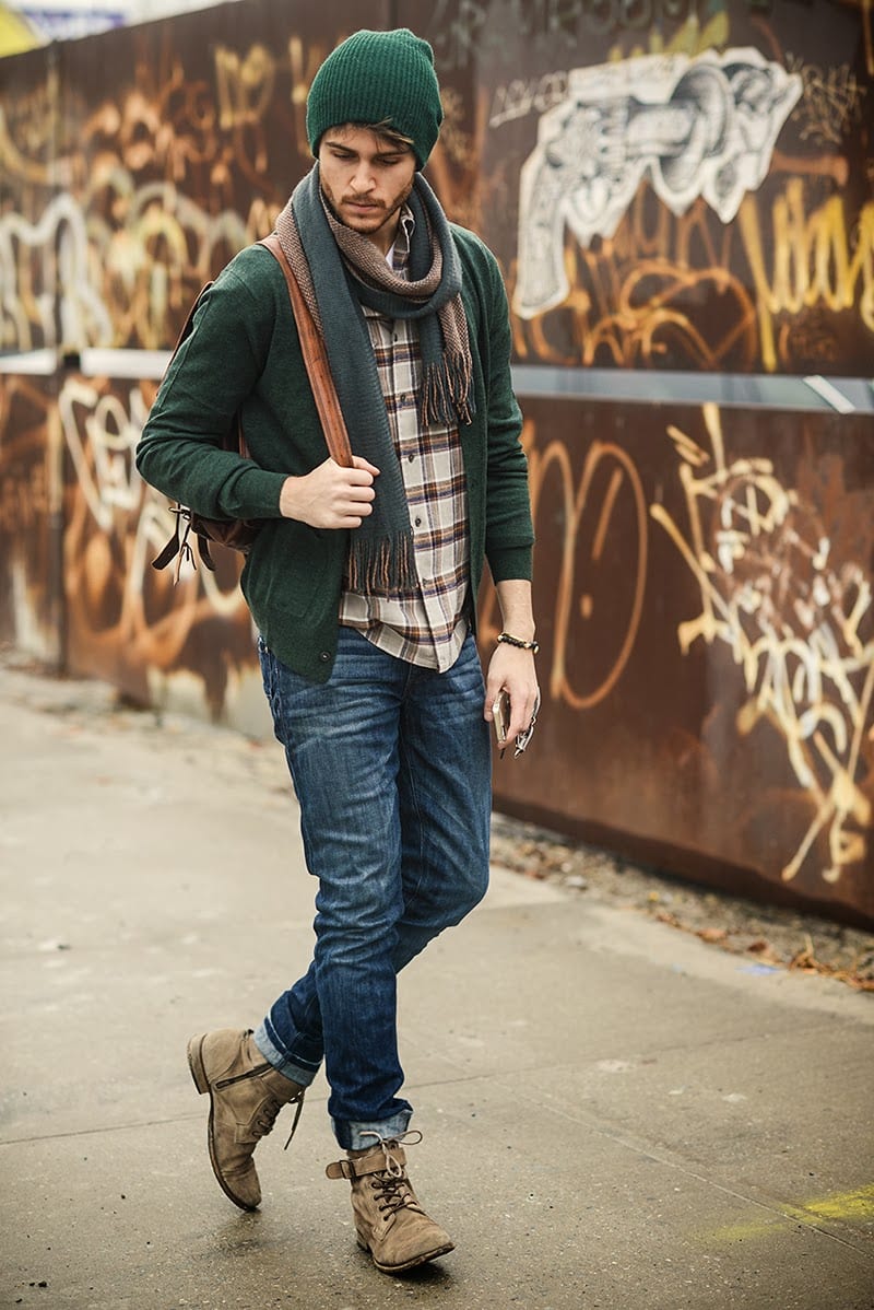 Outfit For Men Outfit inspirations pages dev