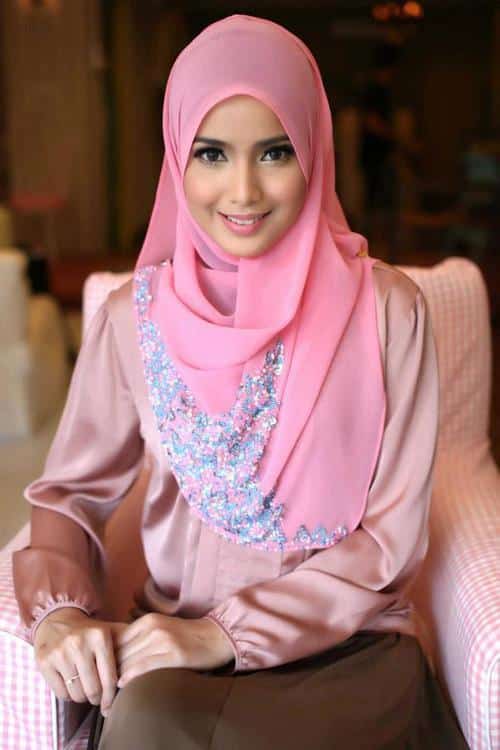 Summer Hijab Style Tips 20 Summer Outfits to Wear with Hijab Summer Hijab Style Tips 20 Summer Outfits to Wear with Hijab