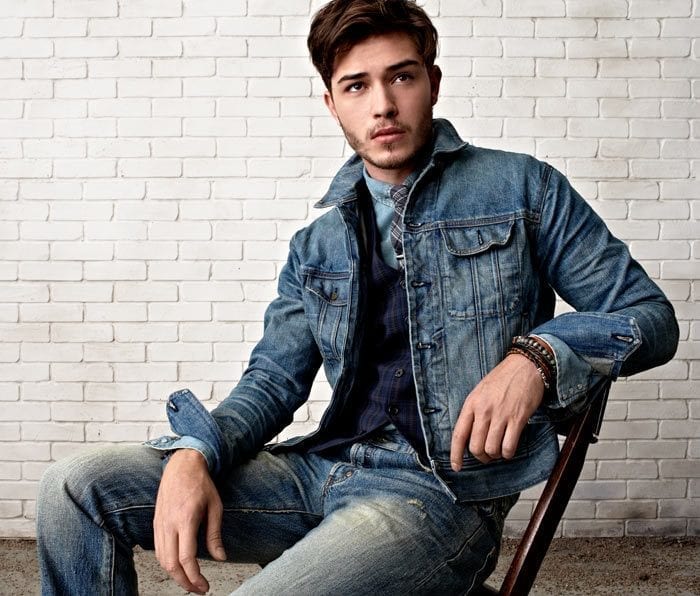 20 Best Men’s Spring Casual Outfits Combination Ideas