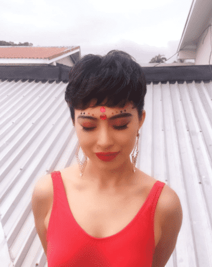 Girls Carnival Outfits Ideas 15 Outfits To Wear At Carnival