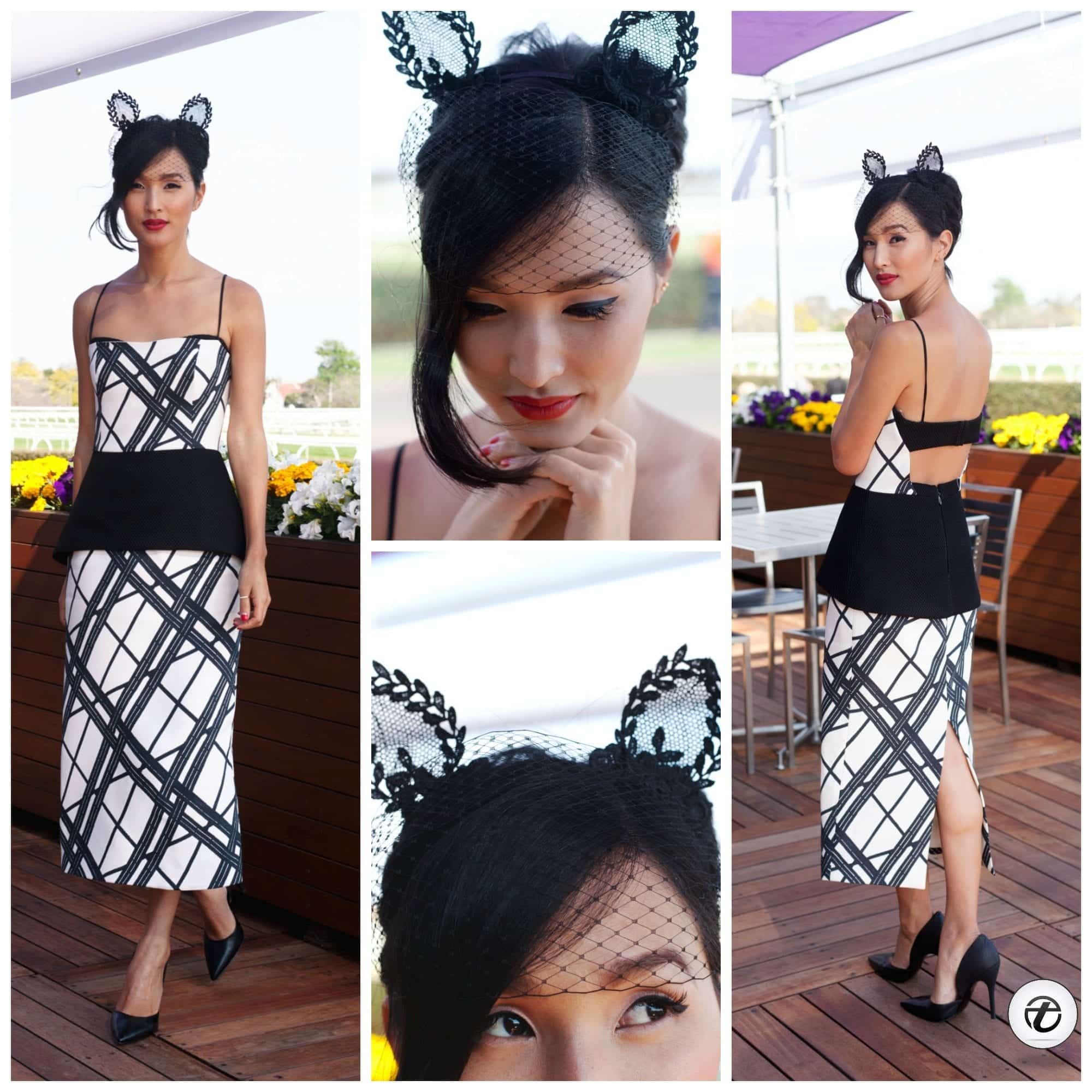 Girls Carnival Outfits Ideas-15 Outfits to Wear at Carnival