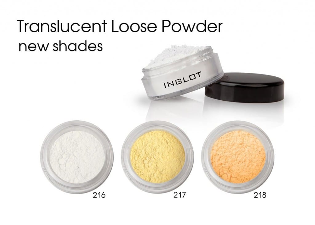 8 Basic Makeup Products Every Girl Must Carry all the Time#