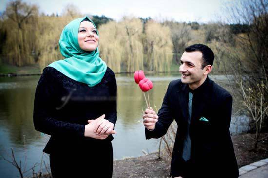 muslim-couple-76