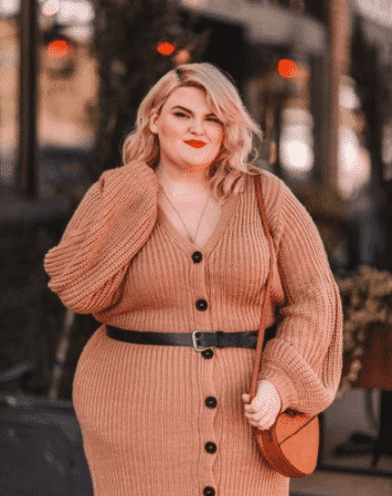 plus size work outfits