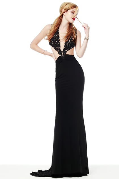 15 Cute Prom Outfits Combinations for Teen Girls 15 Cute Prom Outfits Combinations for Teen Girls