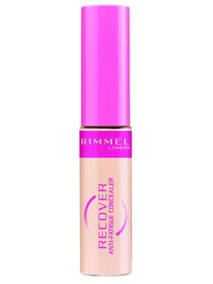 8 Basic Makeup Products Every Girl Must Carry all the Time#