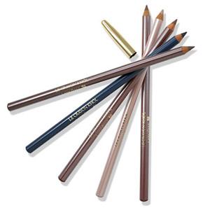 8 Basic Makeup Products Every Girl Must Carry all the Time#